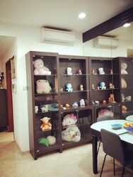 Calarasi (D12), Apartment #605794351
